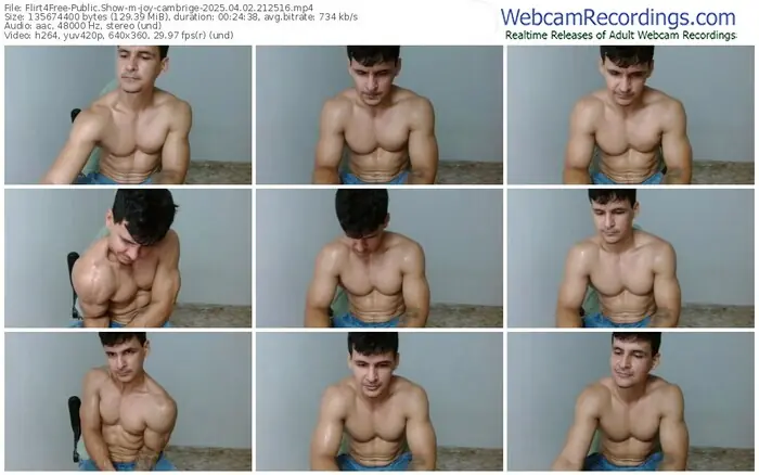 2025/04/02/flirt4free-joy-cambrige-21-25-16