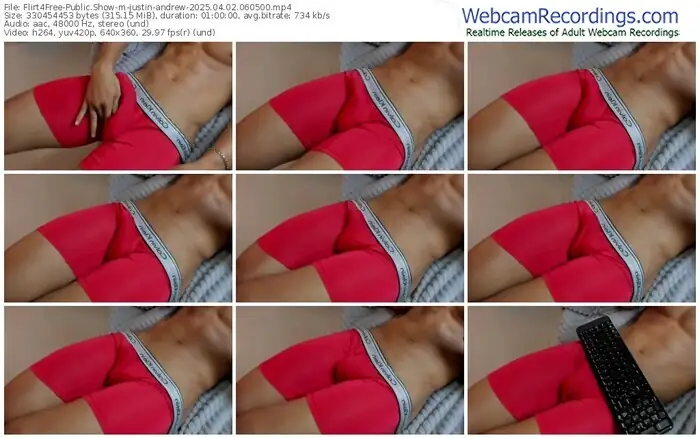 2025/04/02/flirt4free-justin-andrew-06-05-00