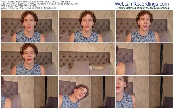 2025/04/02/flirt4free-kael-brown-03-48-55