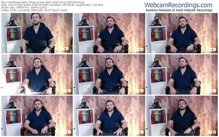 2025/04/02/flirt4free-kai-starr-05-00-24