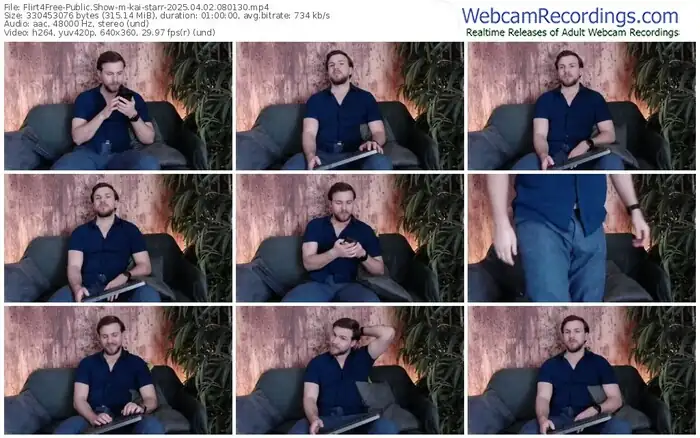 2025/04/02/flirt4free-kai-starr-08-01-30