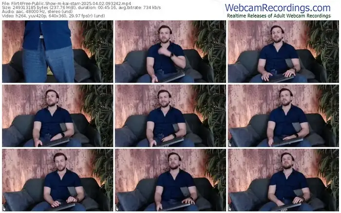 2025/04/02/flirt4free-kai-starr-09-32-42