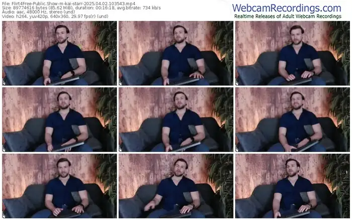 2025/04/02/flirt4free-kai-starr-10-35-43