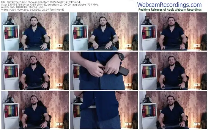 2025/04/02/flirt4free-kai-starr-14-12-47