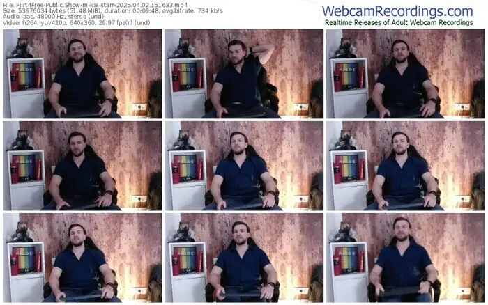 2025/04/02/flirt4free-kai-starr-15-16-33