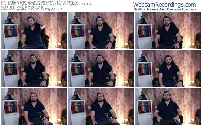 2025/04/02/flirt4free-kai-starr-16-12-42