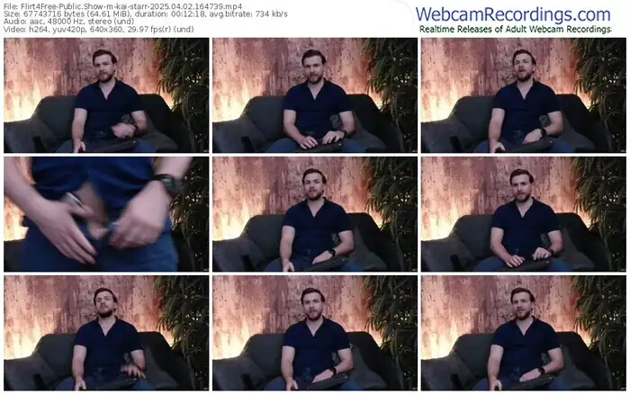 2025/04/02/flirt4free-kai-starr-16-47-39