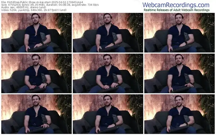 2025/04/02/flirt4free-kai-starr-17-06-43