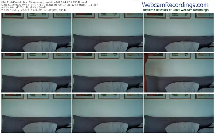 2025/04/02/flirt4free-keith-atkins-02-36-48