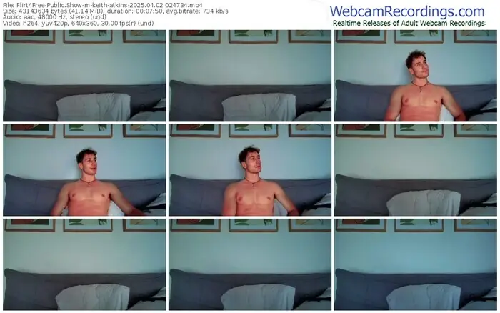 2025/04/02/flirt4free-keith-atkins-02-47-34