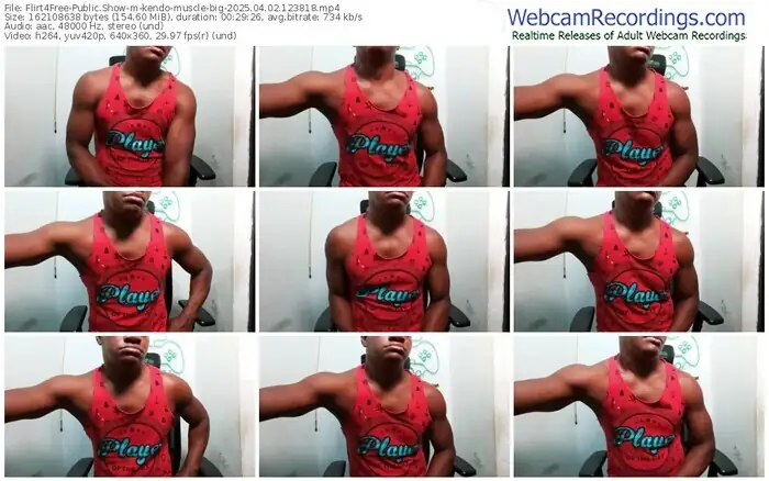 2025/04/02/flirt4free-kendo-muscle-big-12-38-18
