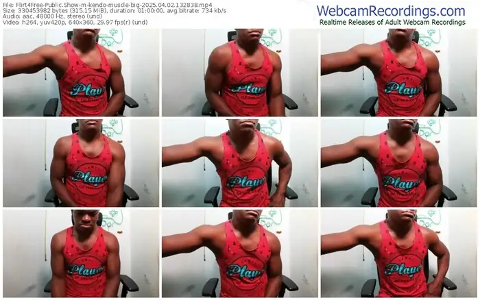 2025/04/02/flirt4free-kendo-muscle-big-13-28-38