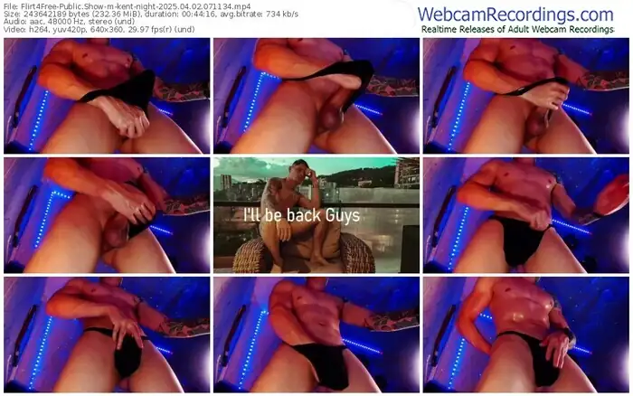 2025/04/02/flirt4free-kent-night-07-11-34