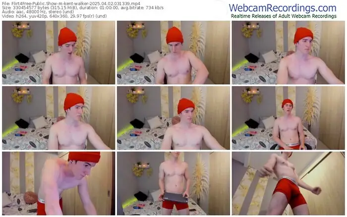 2025/04/02/flirt4free-kent-walker-03-13-39