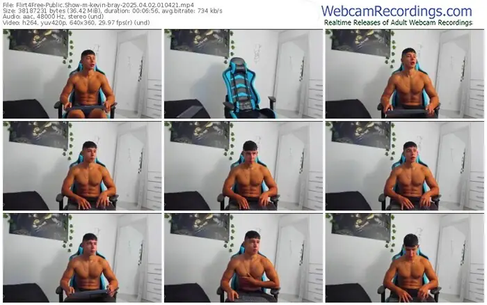 2025/04/02/flirt4free-kevin-bray-01-04-21