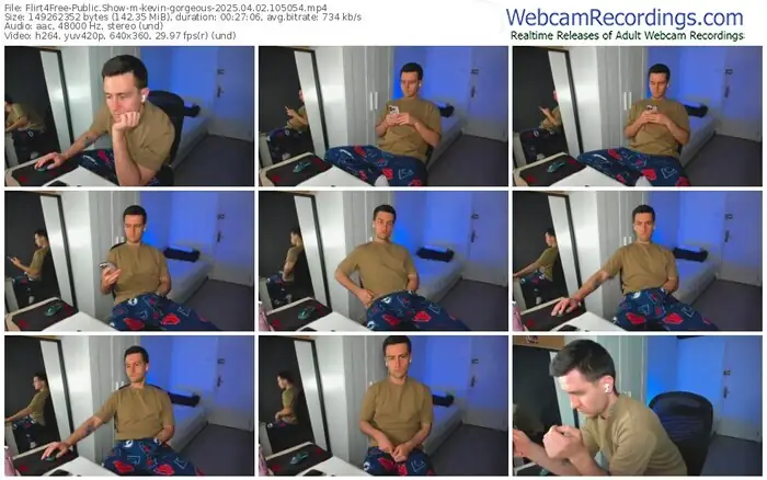 2025/04/02/flirt4free-kevin-gorgeous-10-50-54