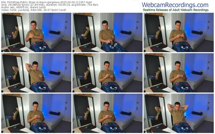 2025/04/02/flirt4free-kevin-gorgeous-11-22-57