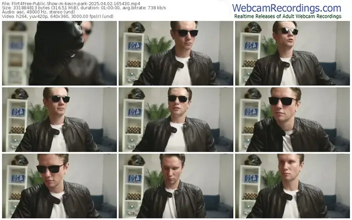 2025/04/02/flirt4free-kevin-park-16-54-30