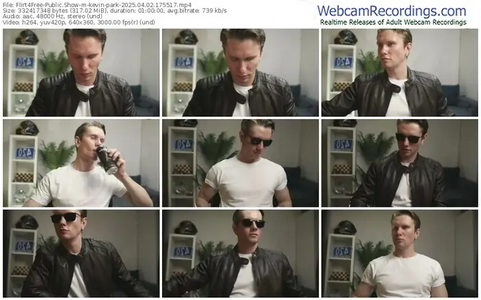 2025/04/02/flirt4free-kevin-park-17-55-17