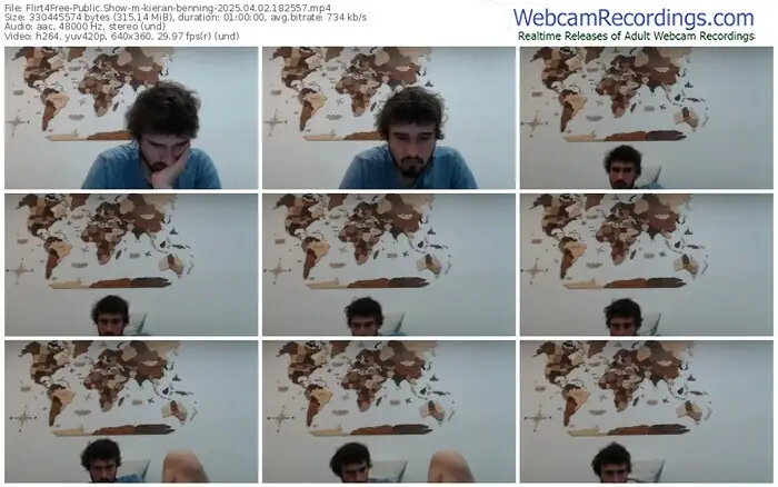 2025/04/02/flirt4free-kieran-benning-18-25-57