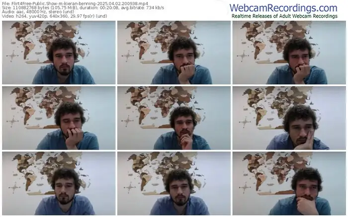 2025/04/02/flirt4free-kieran-benning-20-09-38