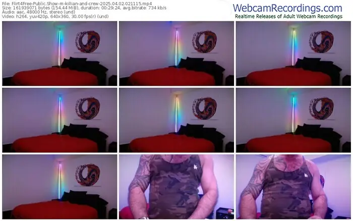 2025/04/02/flirt4free-killian-and-crew-02-11-15