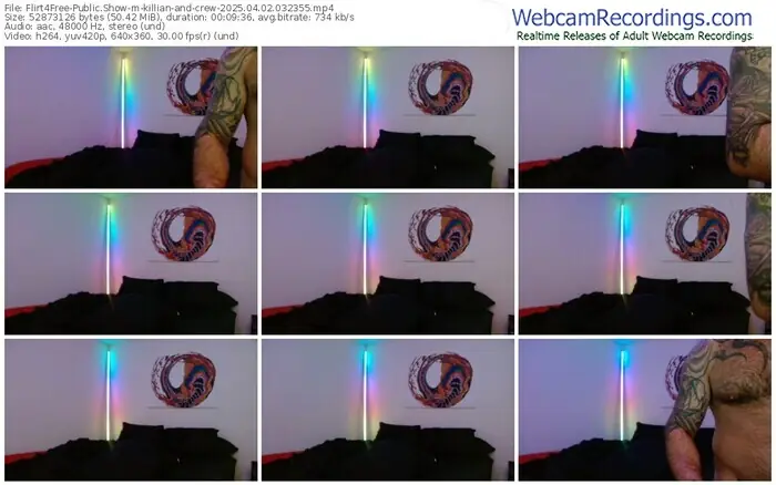 2025/04/02/flirt4free-killian-and-crew-03-23-55