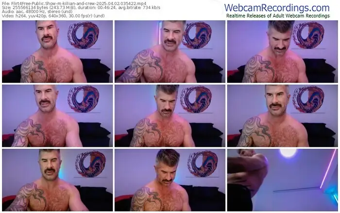 2025/04/02/flirt4free-killian-and-crew-03-54-22