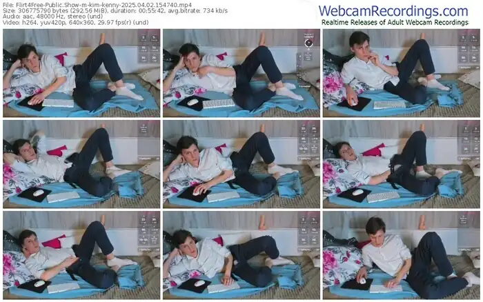 2025/04/02/flirt4free-kim-kenny-15-47-40