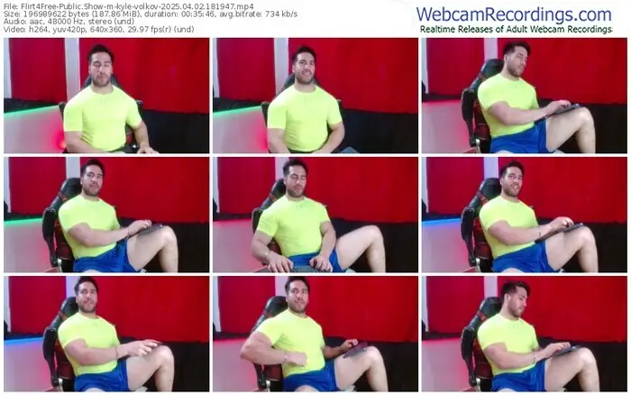 2025/04/02/flirt4free-kyle-volkov-18-19-47