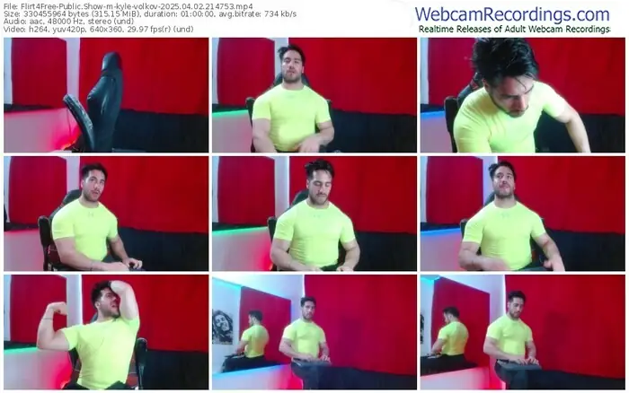 2025/04/02/flirt4free-kyle-volkov-21-47-53