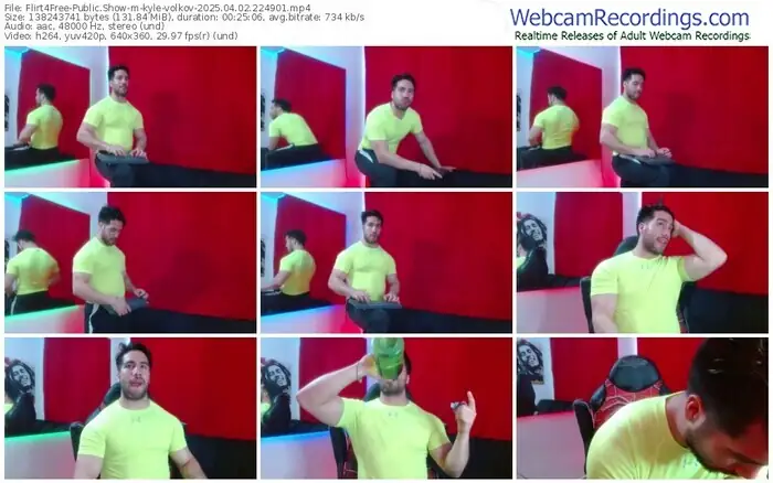 2025/04/02/flirt4free-kyle-volkov-22-49-01