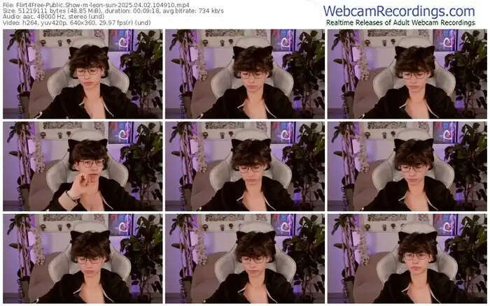 2025/04/02/flirt4free-leon-sun-10-49-10