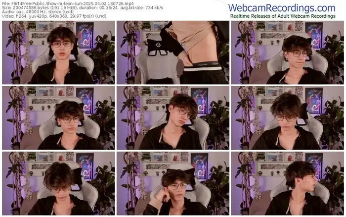 2025/04/02/flirt4free-leon-sun-13-07-26