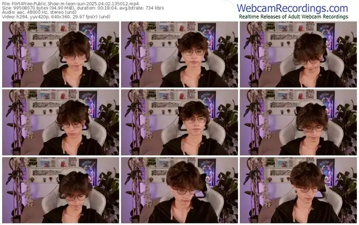 2025/04/02/flirt4free-leon-sun-13-50-12
