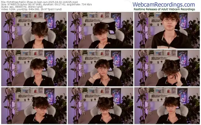 2025/04/02/flirt4free-leon-sun-14-42-25