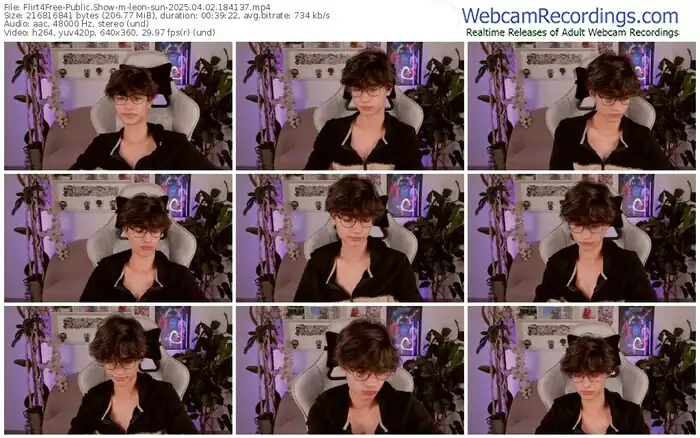 2025/04/02/flirt4free-leon-sun-18-41-37