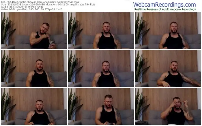 2025/04/02/flirt4free-lian-jones-00-25-49