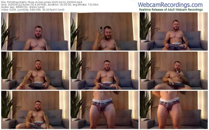 2025/04/02/flirt4free-lian-jones-23-00-34