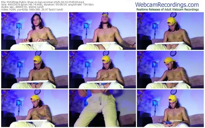 2025/04/02/flirt4free-lian-oconner-05-45-26