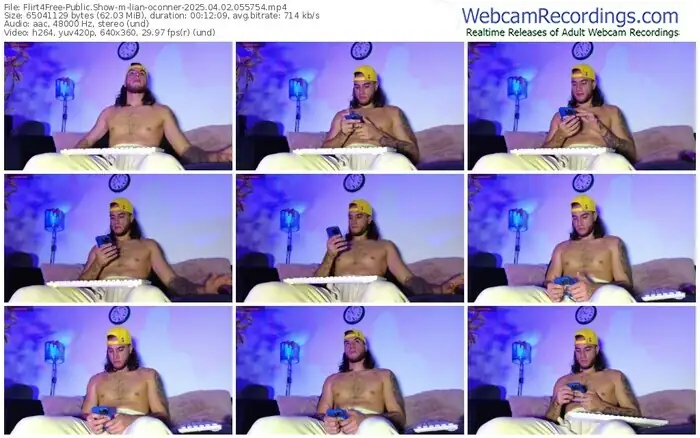 2025/04/02/flirt4free-lian-oconner-05-57-54