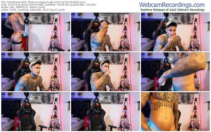 2025/04/02/flirt4free-logan-hugh-06-46-59