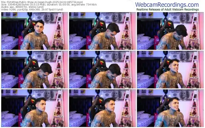 2025/04/02/flirt4free-logan-hugh-08-57-34