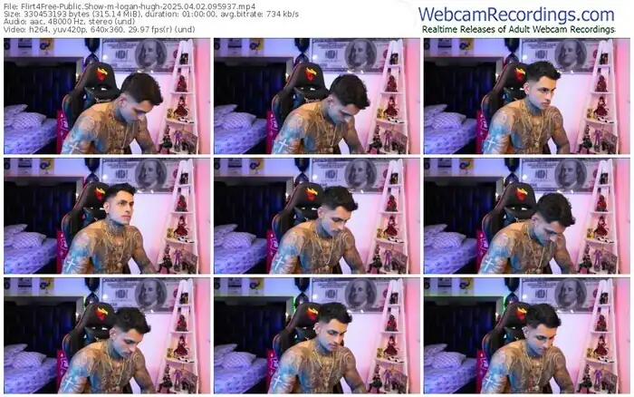 2025/04/02/flirt4free-logan-hugh-09-59-37