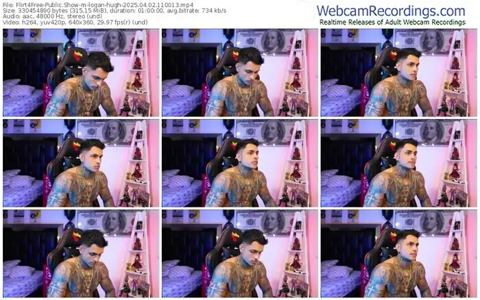 2025/04/02/flirt4free-logan-hugh-11-00-13