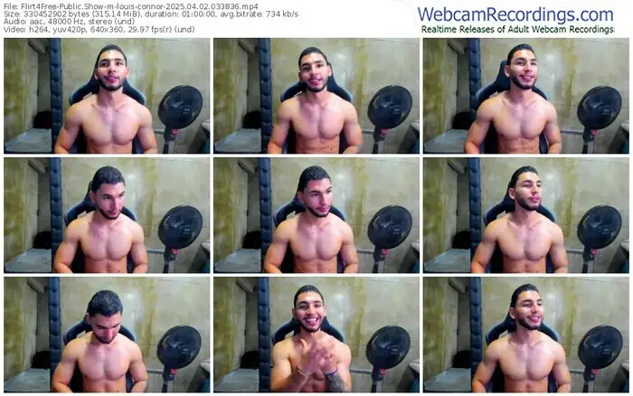 2025/04/02/flirt4free-louis-connor-03-38-36