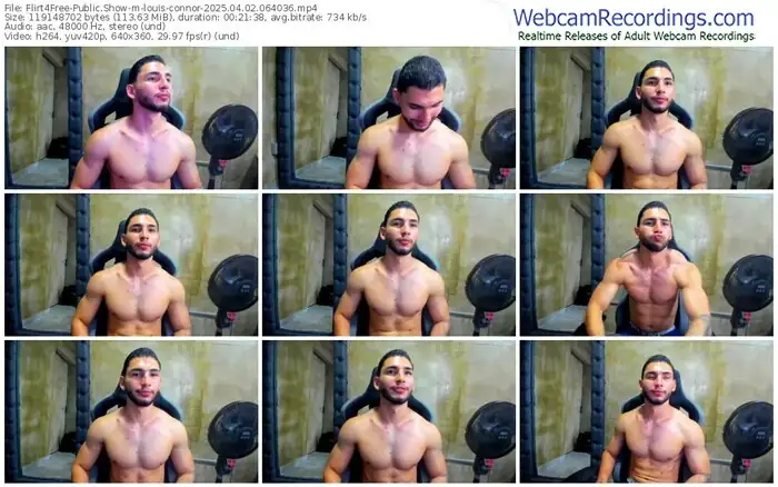 2025/04/02/flirt4free-louis-connor-06-40-36