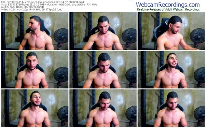 2025/04/02/flirt4free-louis-connor-08-18-58