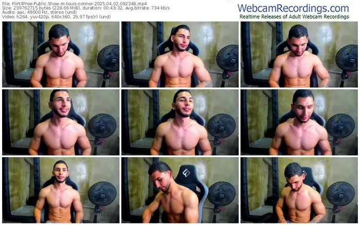 2025/04/02/flirt4free-louis-connor-09-23-48