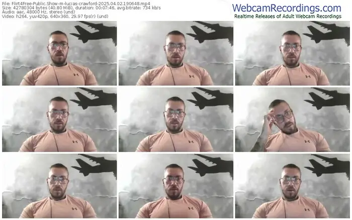 2025/04/02/flirt4free-lucias-crawford-19-06-48